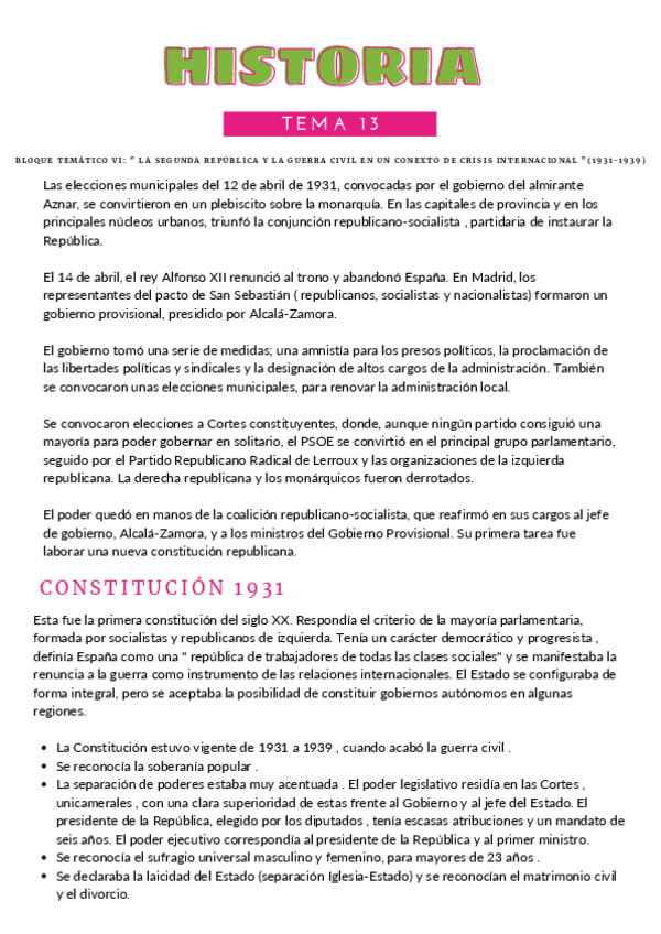 Miniatura del documento apunteshistoriasigloXX.pdf