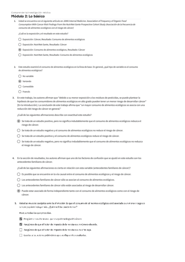 Miniatura del documento Correcciones-Coursera.pdf