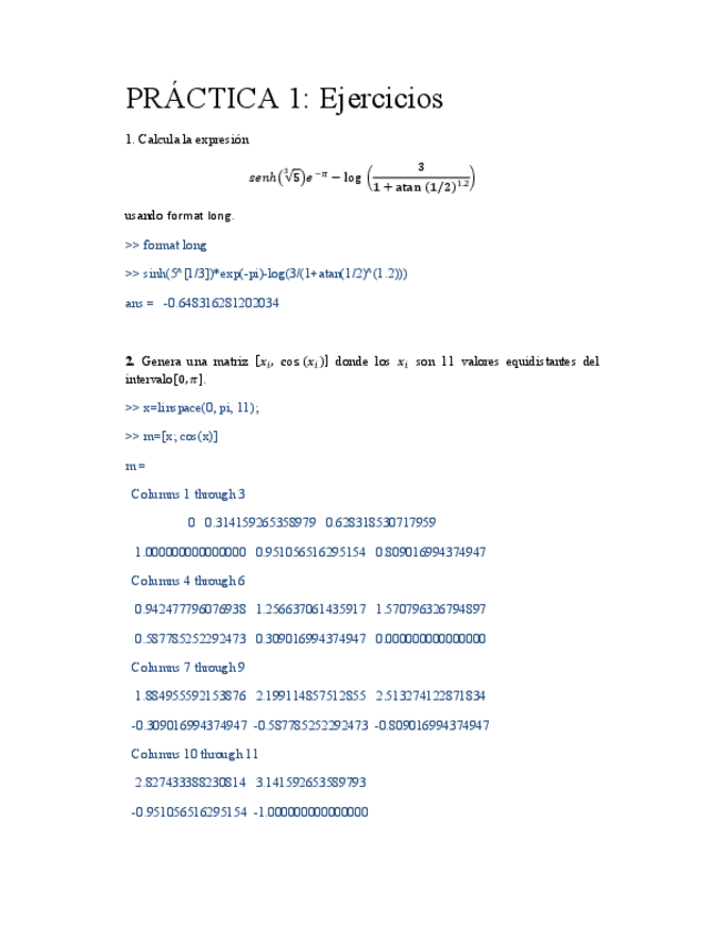Miniatura del documento PRACTICA-1.pdf