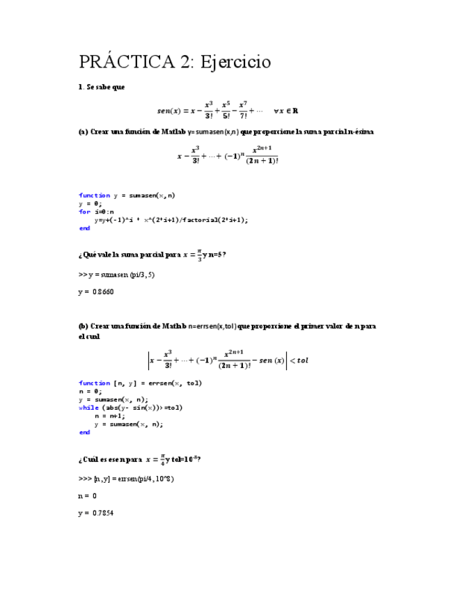Miniatura del documento PRACTICA-2.pdf
