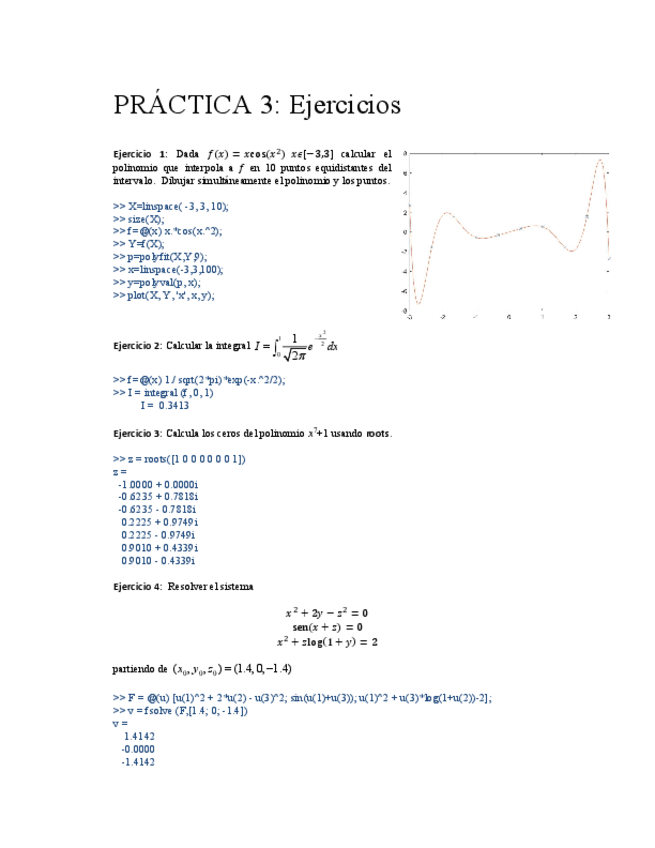 Miniatura del documento PRACTICA-3.pdf