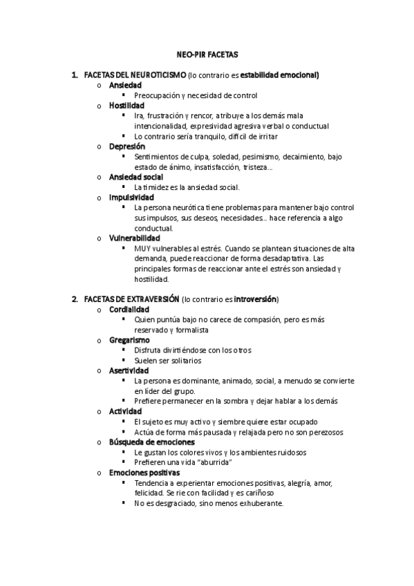 Miniatura del documento NEO-P-IR.pdf