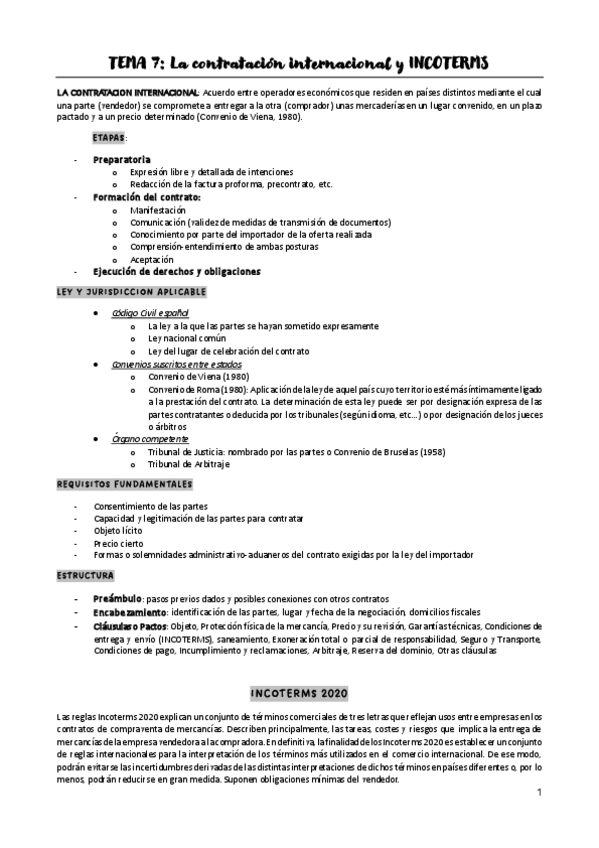 Miniatura del documento APUNTES-Tema7-CEXT.pdf