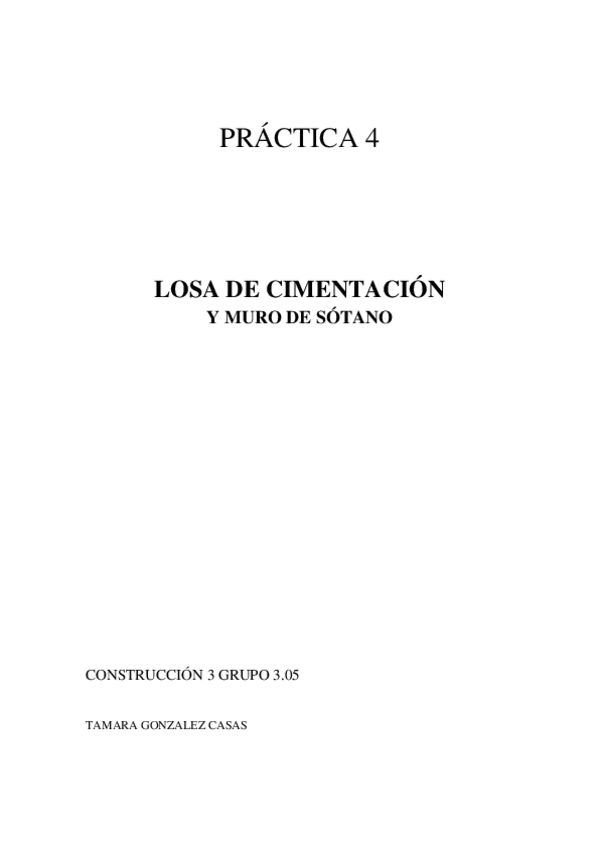 Miniatura del documento Practica4Cimentacion.pdf