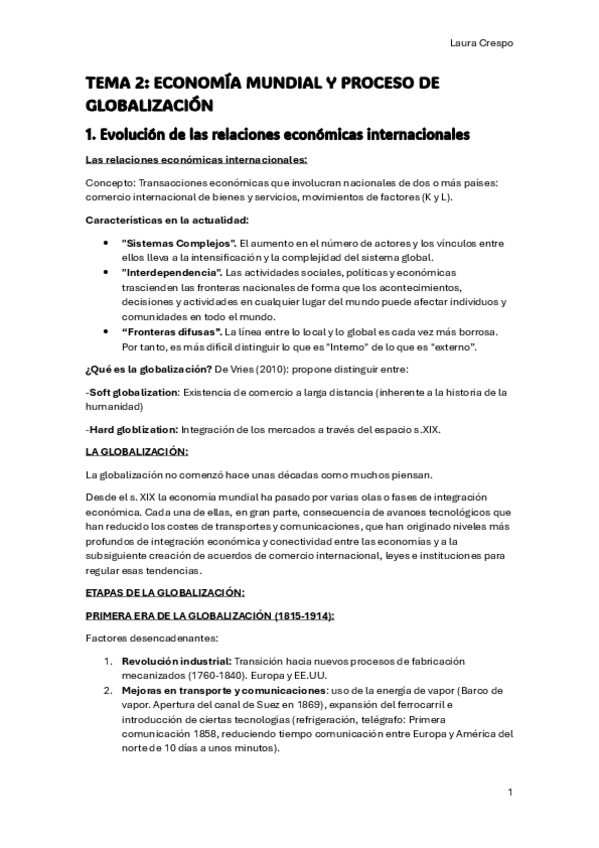 Miniatura del documento TEMA-2-ESTRUCTURA-ECONOMICA.pdf