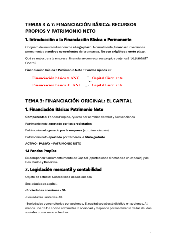 Miniatura del documento TEMAS-3-A-9-CONTA-FINANCIERA.pdf
