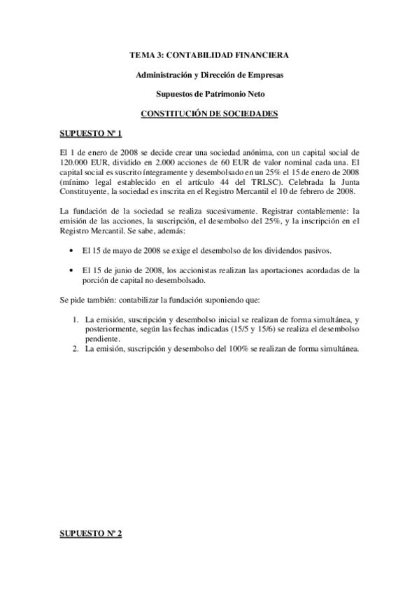 Miniatura del documento EJERCICIOS-TEMAS-3-A-7.pdf