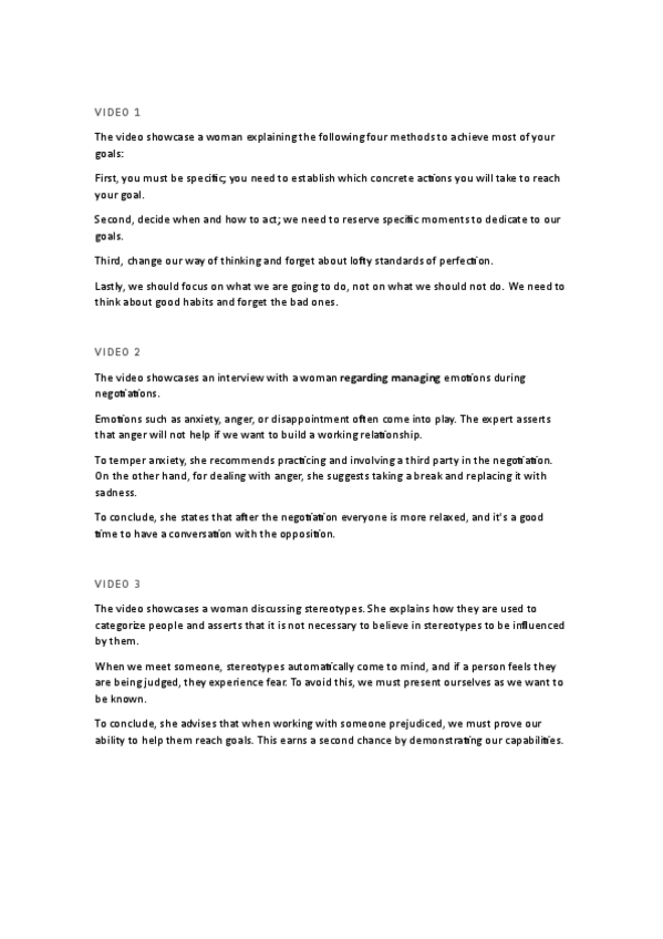 Miniatura del documento resumenes-videos-2PARCIAL.pdf