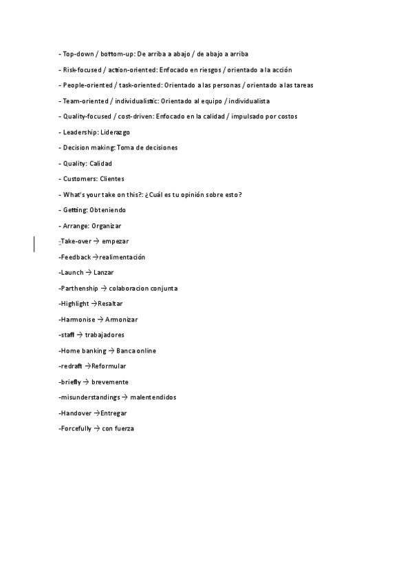 Miniatura del documento vocabuario-2PARCIAL.pdf