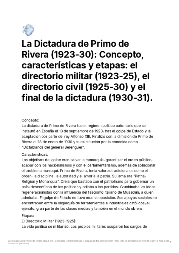 Miniatura del documento La-Dictadura-de-Primo-de-Rivera-1923-30.pdf
