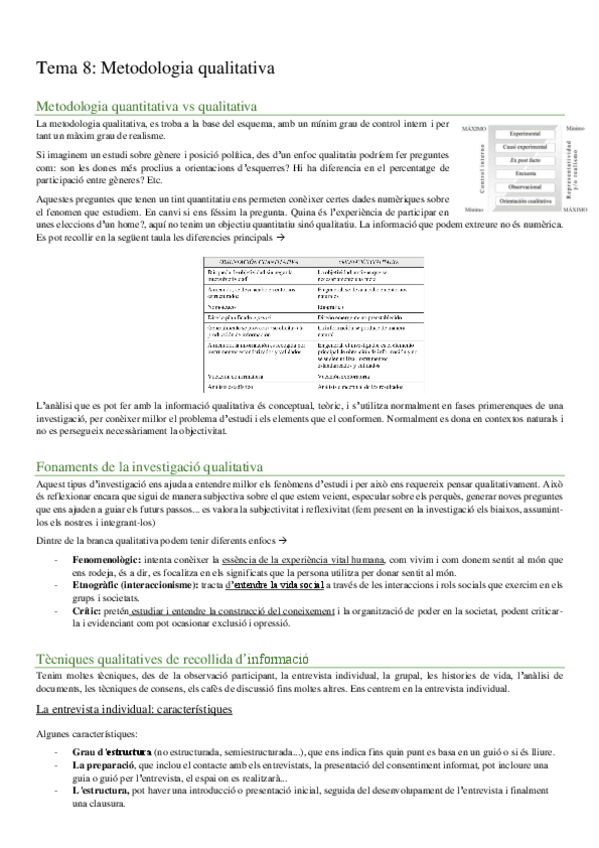 Miniatura del documento Tema-8-qualitativa-FDI.pdf