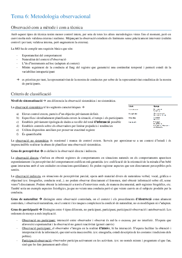 Miniatura del documento metodololgia-observacional-FDI.pdf
