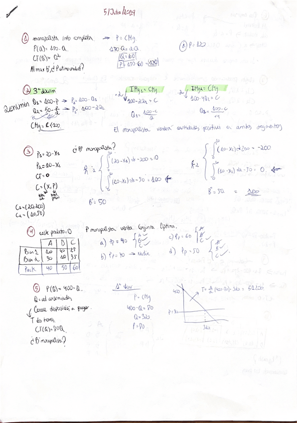 Miniatura del documento Examenes-2a-parte-2019-2018.pdf