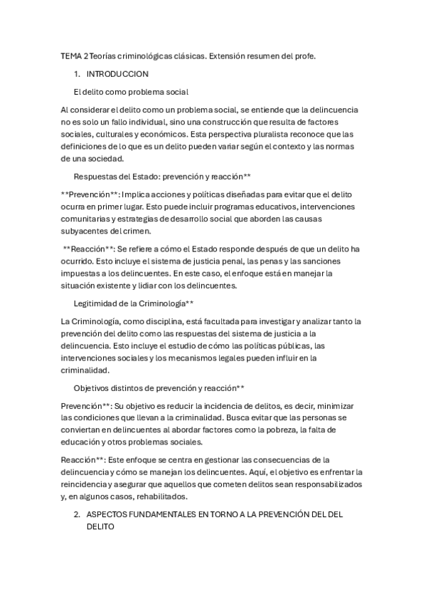 Miniatura del documento TEMA-2-LAS-EXPRESIONES-CRIMINOLOGICAS-DEL-PODER.-PASADO-Y-PRESENTE.pdf