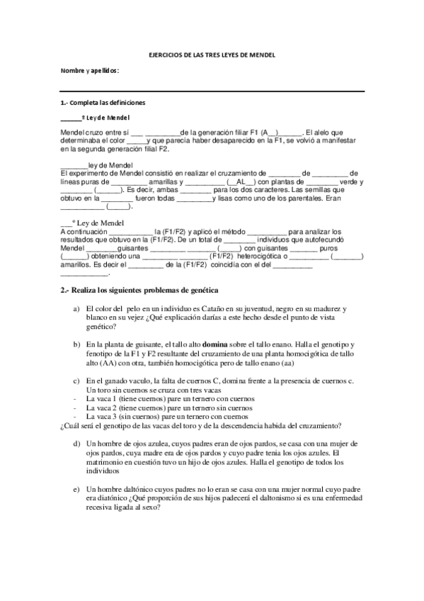 Miniatura del documento EJERCICIOS-DE-LAS-TRES-LEYES-DE-MENDEL.pdf