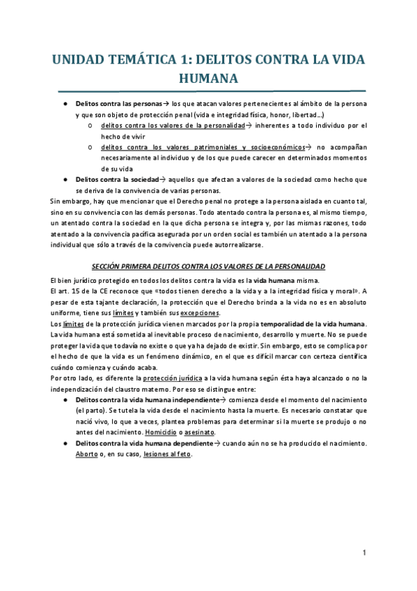 Miniatura del documento TEMA-1.pdf