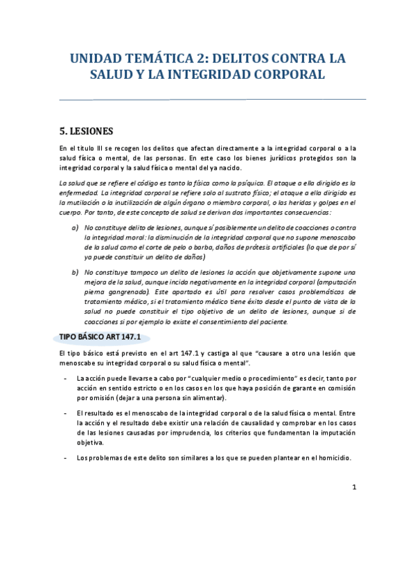 Miniatura del documento TEMA-2.pdf