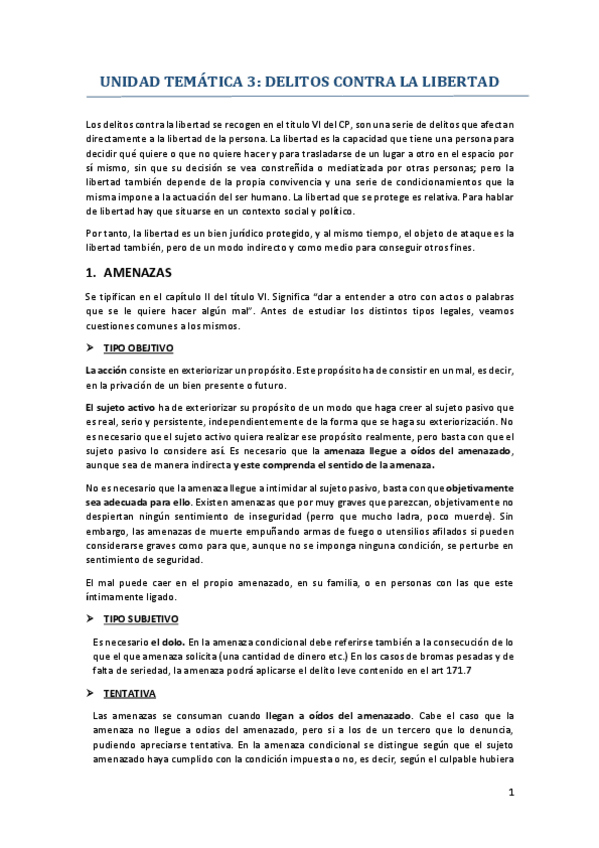 Miniatura del documento TEMA-3.pdf
