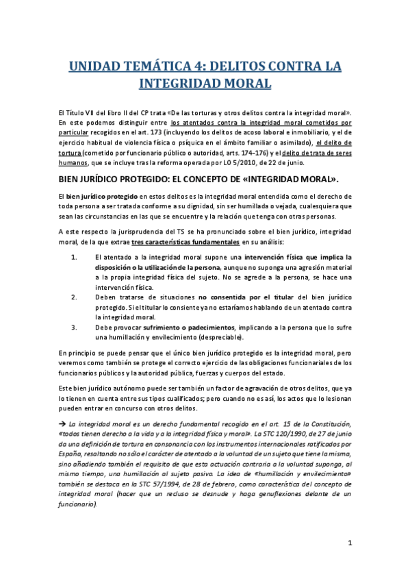 Miniatura del documento TEMA-4.pdf
