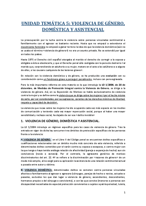 Miniatura del documento TEMA-5.pdf
