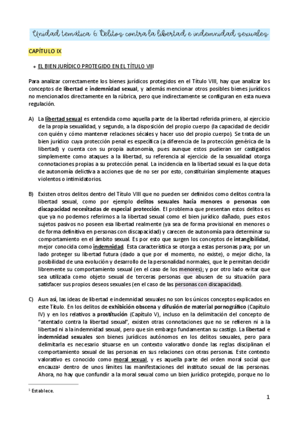 Miniatura del documento TEMA-6.pdf