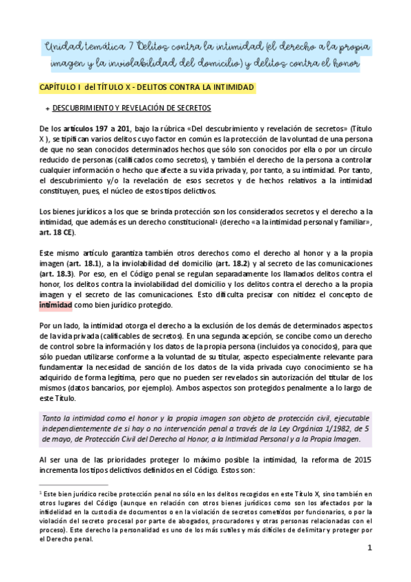 Miniatura del documento TEMA-7.pdf