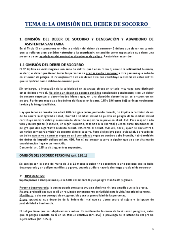 Miniatura del documento tema-8.pdf
