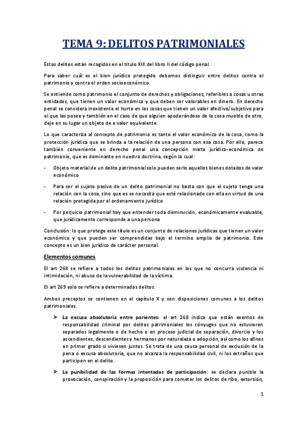 Miniatura del documento TEMA-9.pdf