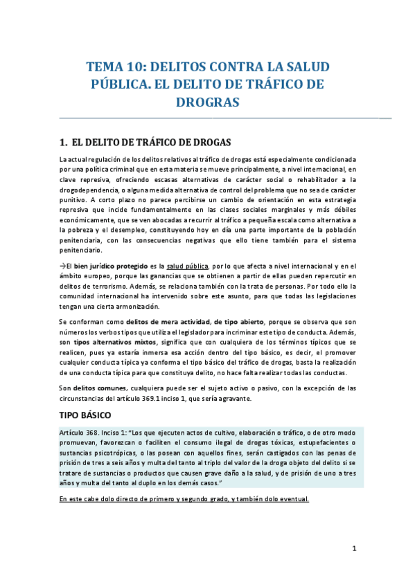 Miniatura del documento TEMA-10.pdf