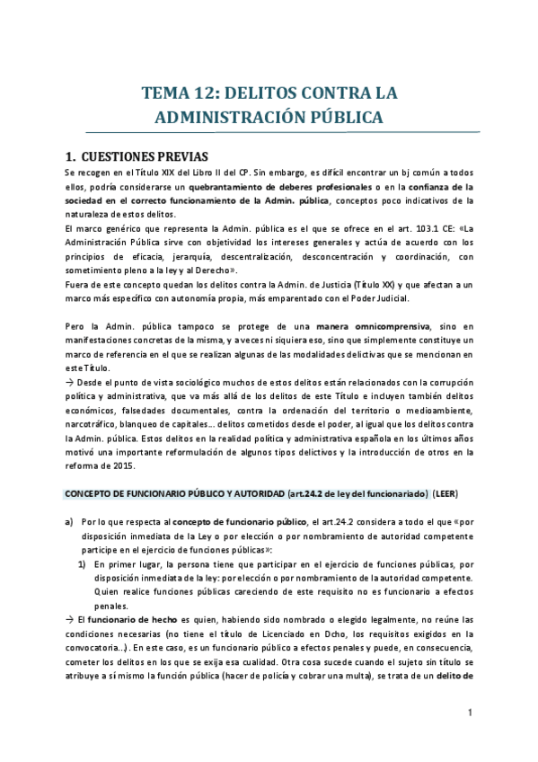 Miniatura del documento TEMA-12.pdf