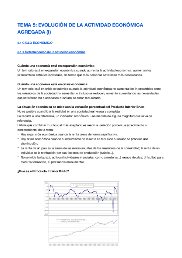 Miniatura del documento ECONOMIA-TEMAS-5-9.pdf