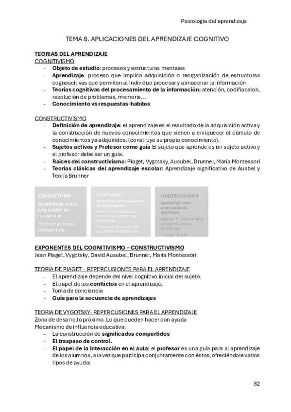 Miniatura del documento TEMA-8-psicologia-aprendizaje.pdf