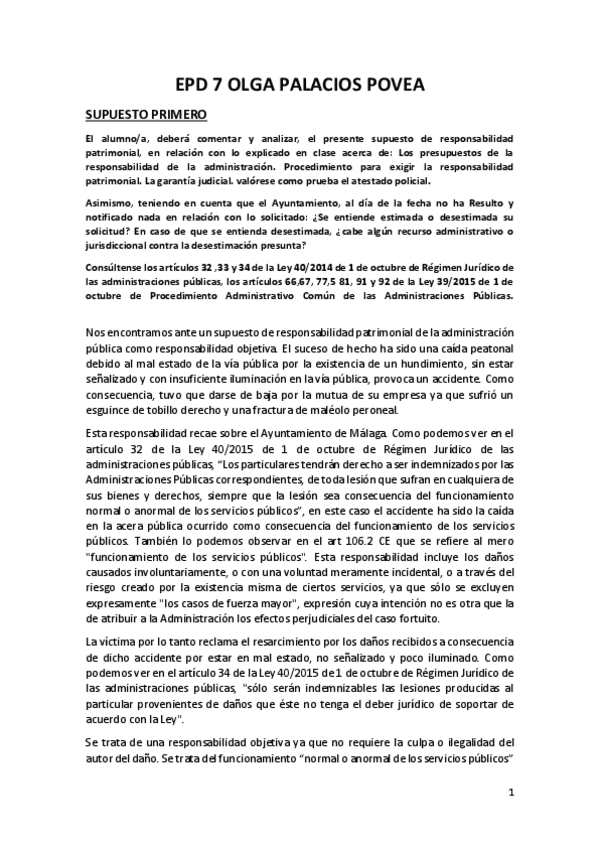 Miniatura del documento EPD-7o-OLGA-PALACIOS-POVEA.pdf