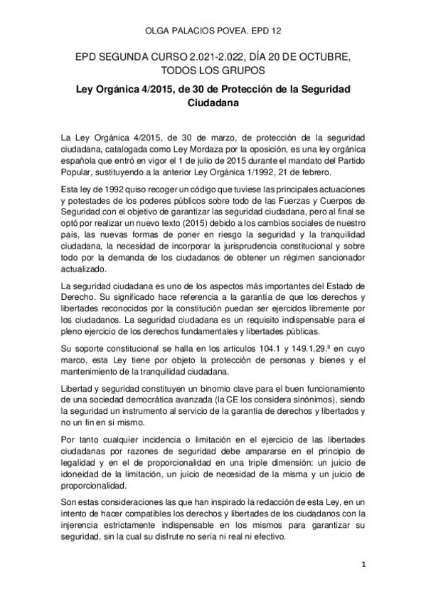 Miniatura del documento EPD-SEGUNDA.pdf