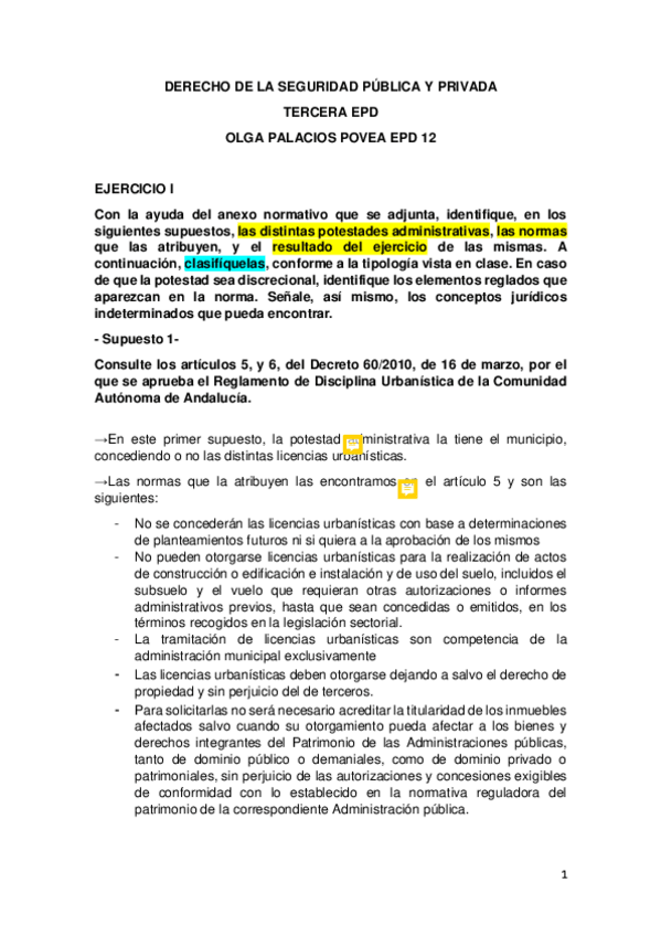 Miniatura del documento EPD-TERCERA.pdf