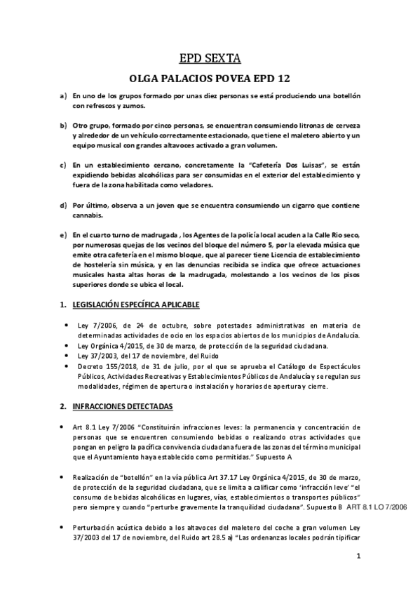 Miniatura del documento EPD-SEXTA.pdf