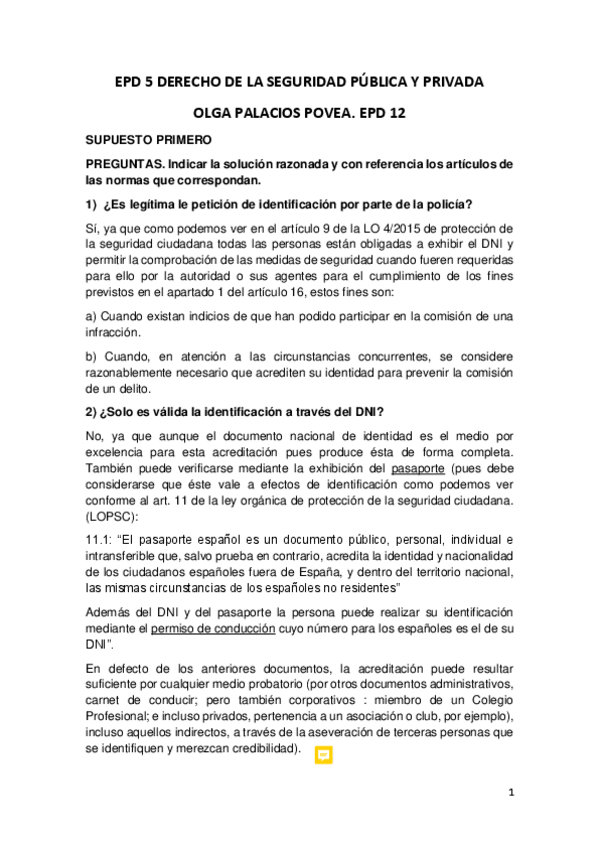Miniatura del documento EPD-QUINTA.pdf