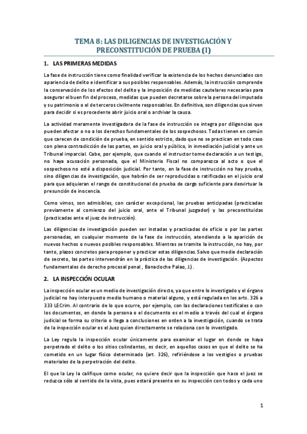 Miniatura del documento TEMA-8.pdf