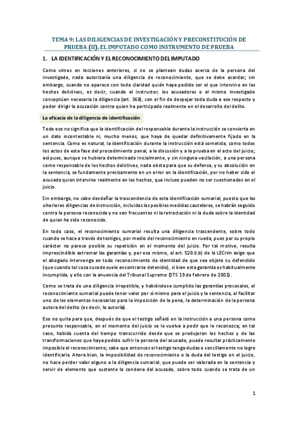 Miniatura del documento TEMA-9.pdf