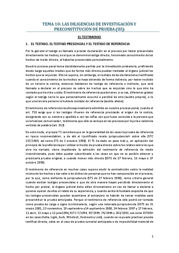 Miniatura del documento TEMA-10.pdf