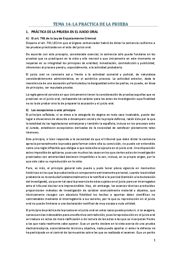 Miniatura del documento TEMA-14.pdf