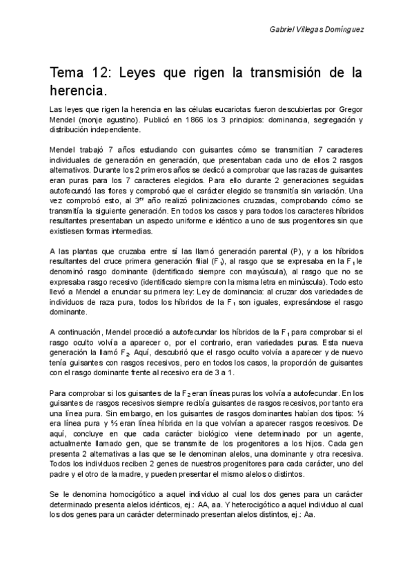 Miniatura del documento Tema-12-Leyes-que-rigen-la-transmision-de-la-herencia..pdf