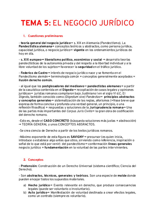 Miniatura del documento TEMA-5-EL-NEGOCIO-JURIDICO.pdf