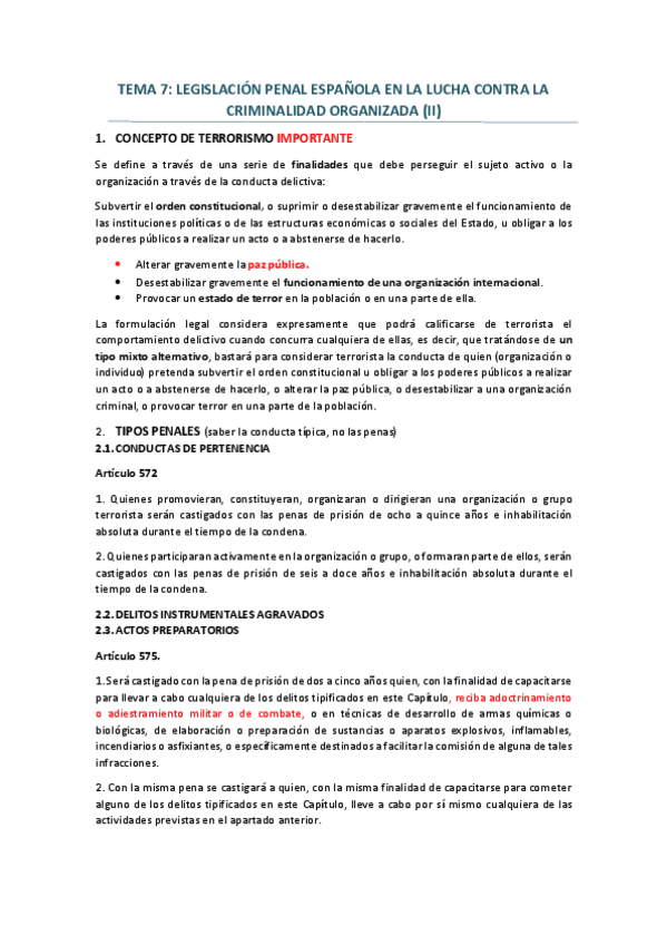 Miniatura del documento TEMA-7.pdf