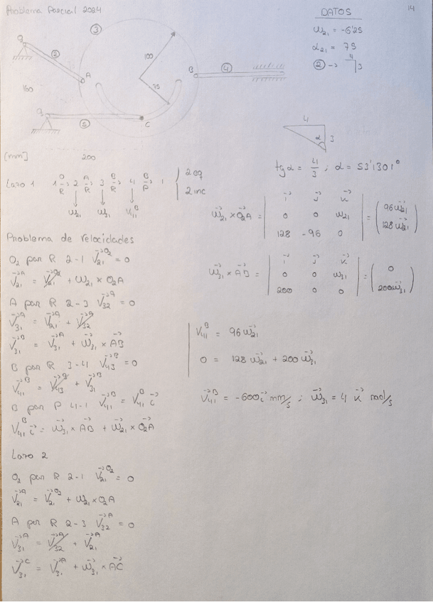 Miniatura del documento Parcial-Cinematica-2024-2025-AAA.pdf