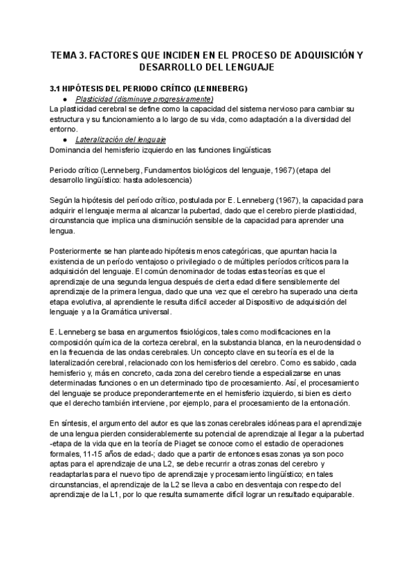 Miniatura del documento TEMA-3-HABILIDADES.pdf