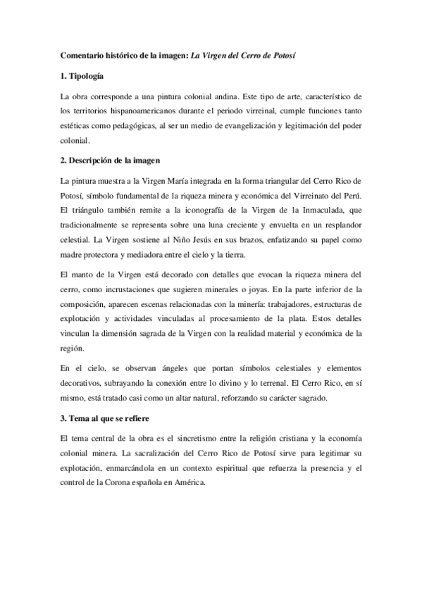 Miniatura del documento Comentario-de-imagen-3.pdf