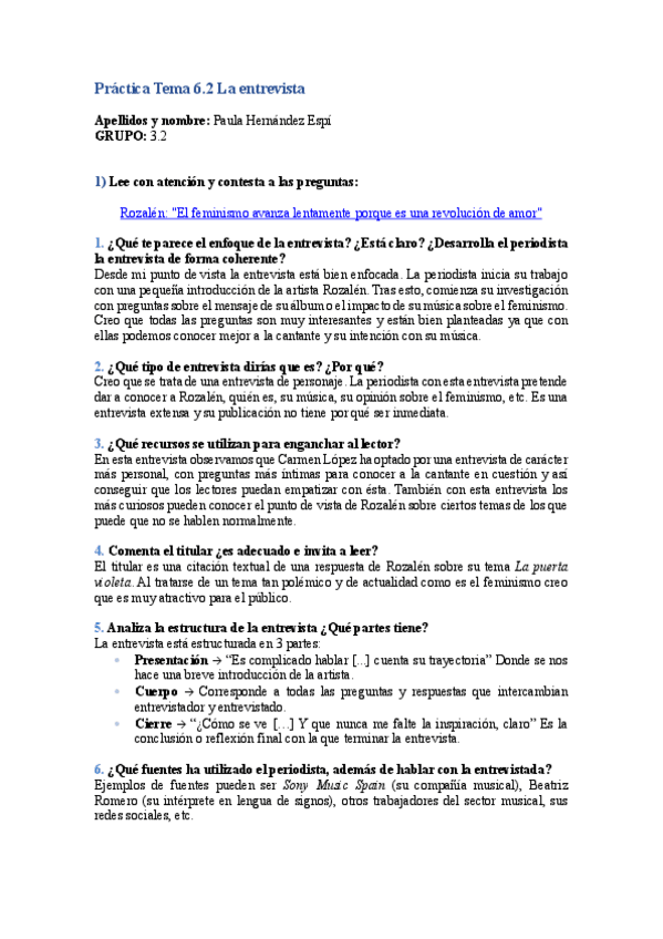 Miniatura del documento Práctica 6.2- la entrevista.pdf