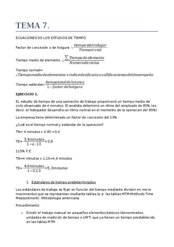 Miniatura del documento TEMA 7. DPO.docx
