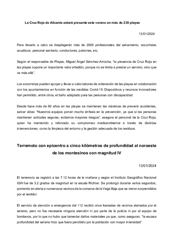 Miniatura del documento Notas de prensa voluntarias.pdf